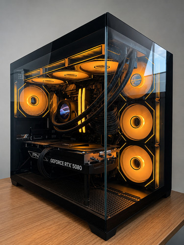 Elite gaming rtx 5080 - 5080, /