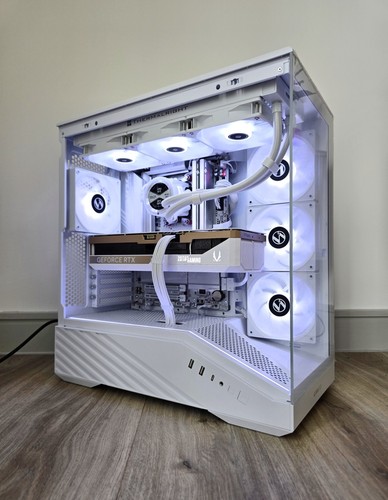 Elite gaming rtx - -,