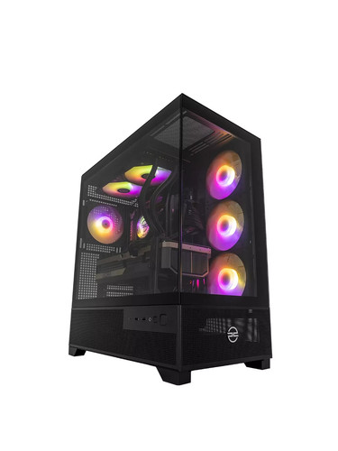 Pcspecialist fusion gaming - pcspecialist, 70