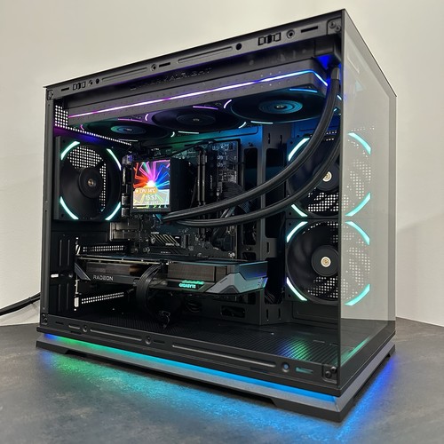 Gaming amd ryzen 9 - gaming, /