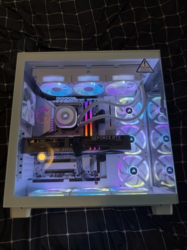 Gaming rtx 5080 - 5080, 16gb