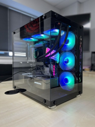 Rtx 5080 gaming 32gb - rtx,