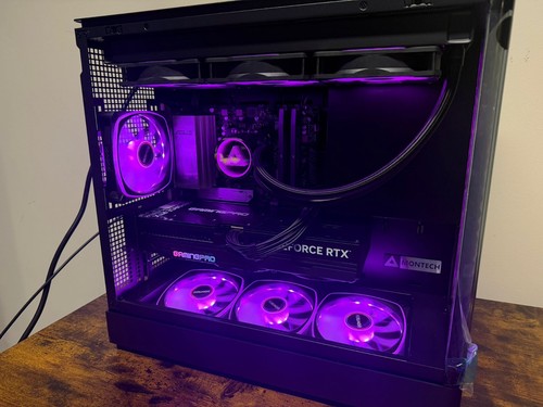 Rtx 5080 gaming - 🔥, |