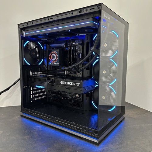 Gaming amd ryzen - pc, /