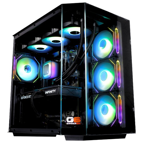 Rtx 5080 gaming amd - 5080,