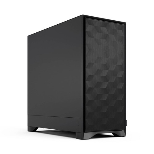 Gaming intel core - gaming,