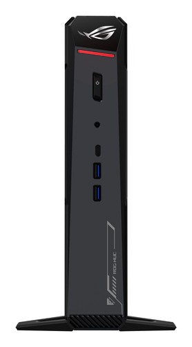 Asus rog nuc - asus, pc