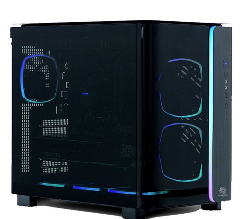 Gaming ryzen 7800x3d with - gaming,