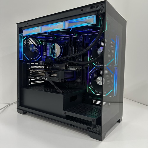 Fast gaming amd ryzen 7 - fast,