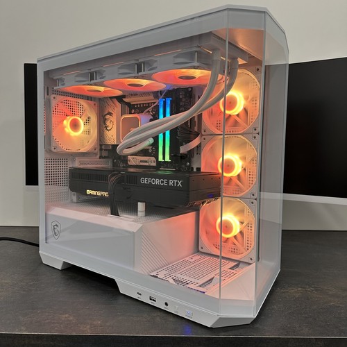 Gaming amd ryzen 7 - amd,