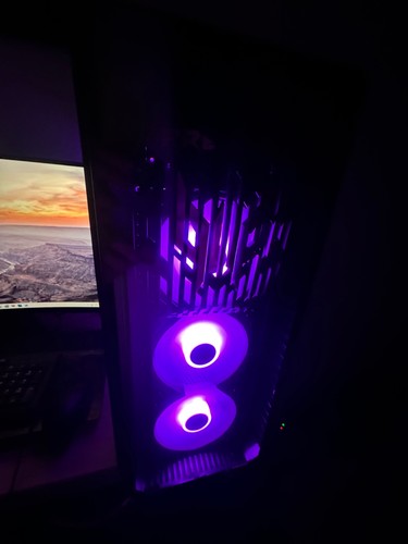 Gaming 5080 - gaming,