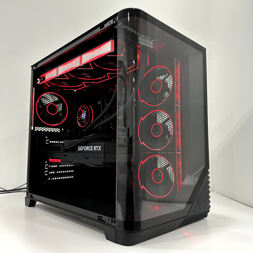 Gaming intel core ultra 9 - /,