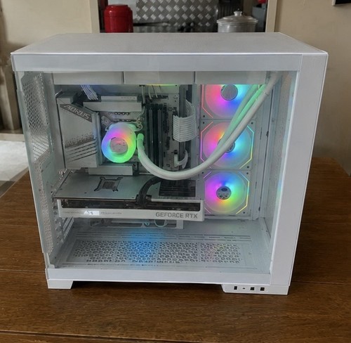 Rtx 5080 gaming - rtx, i9-14900k