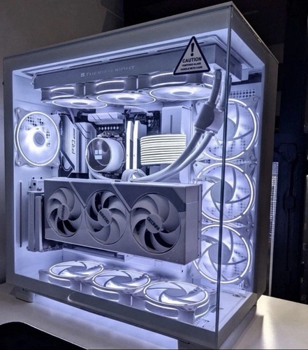 Rtx 5080 9800x3d - rtx,