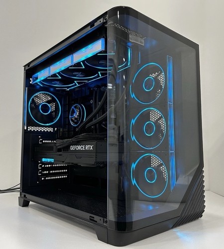 Gaming amd ryzen 7 - gaming, /