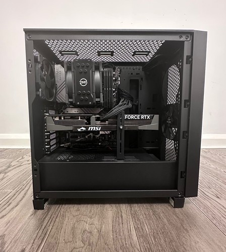 Gaming windows pro - windows, 192gb