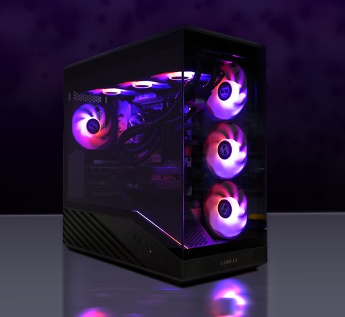 Gaming rtx ryzen 7500x3d - rtx,